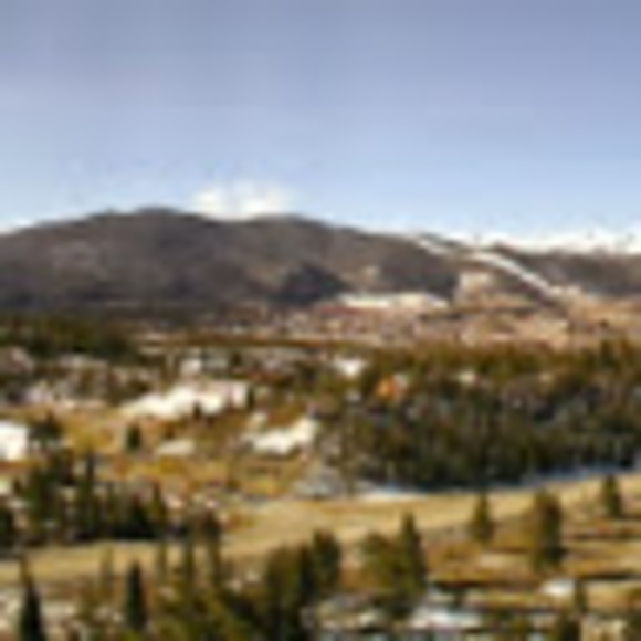 Meet your Posher, Al - Picture 1 of 1